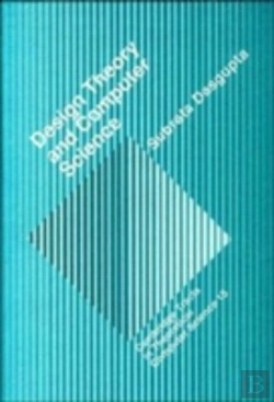 Bertrand.pt - Design Theory And Computer Science