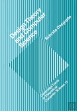 Bertrand.pt - Design Theory And Computer Science