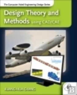 Bertrand.pt - Design Theory And Methods Using Cad/Cae