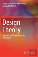 Design Theory