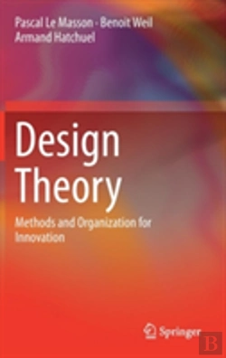 Bertrand.pt - Design Theory