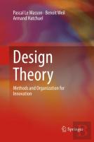 Design Theory