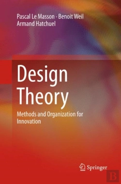 Bertrand.pt - Design Theory