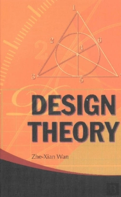 Bertrand.pt - Design Theory
