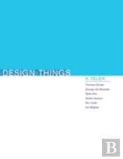 Design Things
