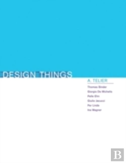 Bertrand.pt - Design Things