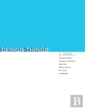 Design Things