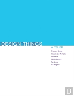 Bertrand.pt - Design Things
