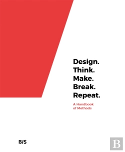 Bertrand.pt - Design. Think. Make. Break. Repeat.