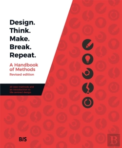 Bertrand.pt - Design. Think. Make. Break. Repeat.