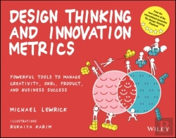 Bertrand.pt - Design Thinking And Innovation Metrics