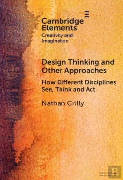 Bertrand.pt - Design Thinking And Other Approaches