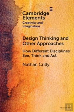 Bertrand.pt - Design Thinking And Other Approaches