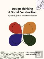 Design Thinking And Social Construction