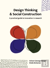 Design Thinking And Social Construction