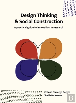 Bertrand.pt - Design Thinking And Social Construction