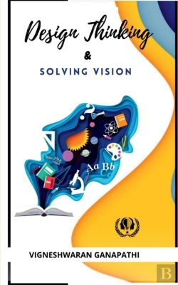 Bertrand.pt - Design Thinking And Solving Vision