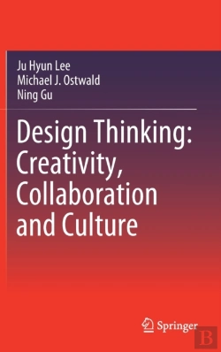 Bertrand.pt - Design Thinking: Creativity, Collaboration And Culture