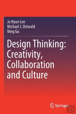 Bertrand.pt - Design Thinking: Creativity, Collaboration And Culture