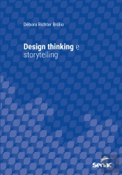 Design Thinking E Storytelling