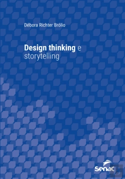 Bertrand.pt - Design Thinking E Storytelling