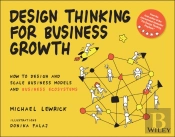 Design Thinking For Business Growth