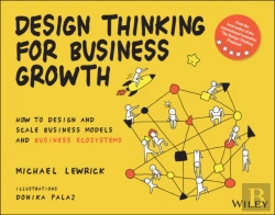 Bertrand.pt - Design Thinking For Business Growth