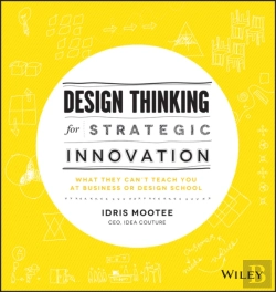 Bertrand.pt - Design Thinking For Strategic Innovation