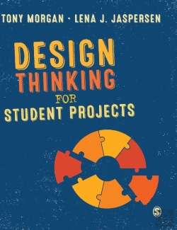 Bertrand.pt - Design Thinking For Student Projects