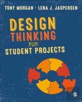 Design Thinking For Student Projects