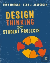 Design Thinking For Student Projects