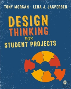 Bertrand.pt - Design Thinking For Student Projects
