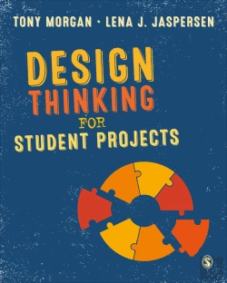 Bertrand.pt - Design Thinking For Student Projects