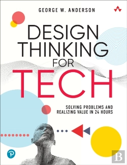 Bertrand.pt - Design Thinking For Tech