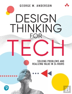Bertrand.pt - Design Thinking For Tech