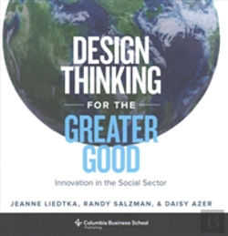 Bertrand.pt - Design Thinking For The Greater Good