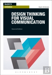 Design Thinking For Visual Communication