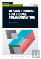 Design Thinking For Visual Communication