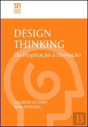 Design Thinking