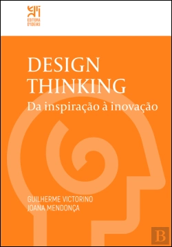 Bertrand.pt - Design Thinking