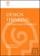 Design Thinking