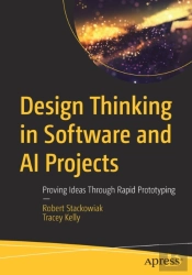 Design Thinking In Software And Ai Projects