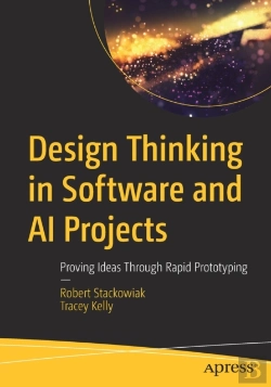Bertrand.pt - Design Thinking In Software And Ai Projects
