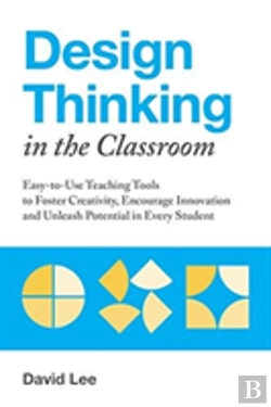 Bertrand.pt - Design Thinking In The Classroom
