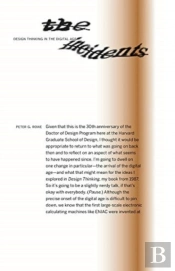 Design Thinking In The Digital Age