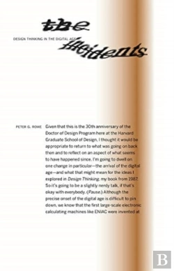 Bertrand.pt - Design Thinking In The Digital Age
