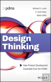 Design Thinking