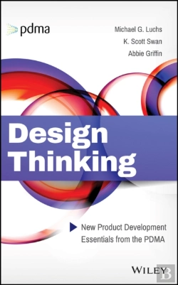 Bertrand.pt - Design Thinking