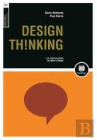 Design Thinking