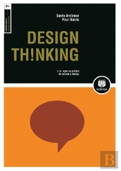 Design Thinking